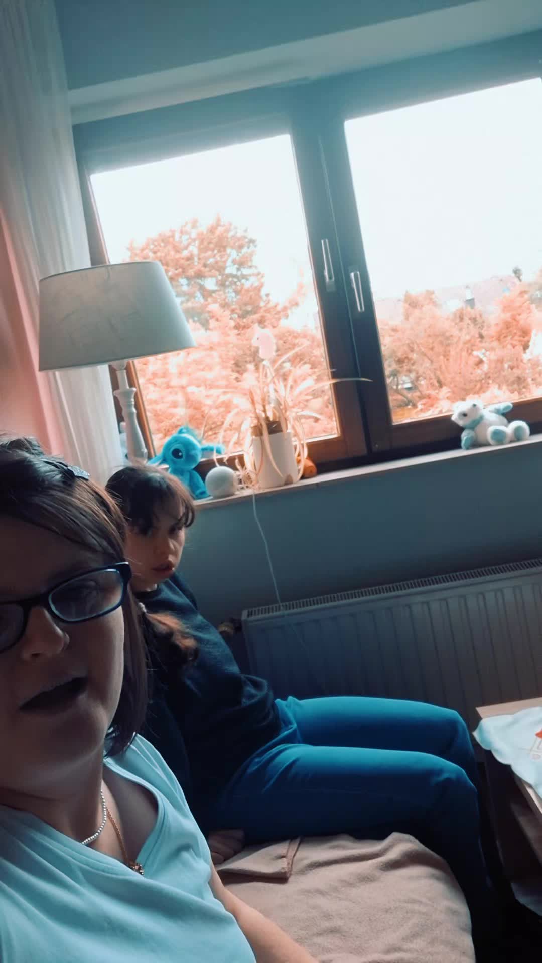 @sabrinaartist0