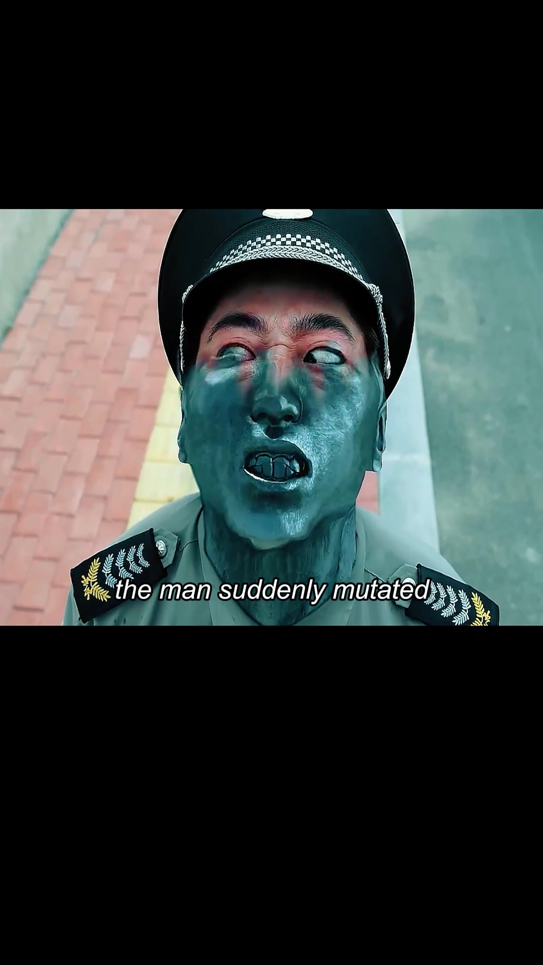 @jojomovie44