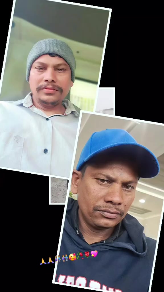 @Rajeshwar