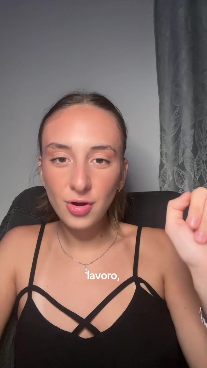@NICOLETTA ACHIRUS