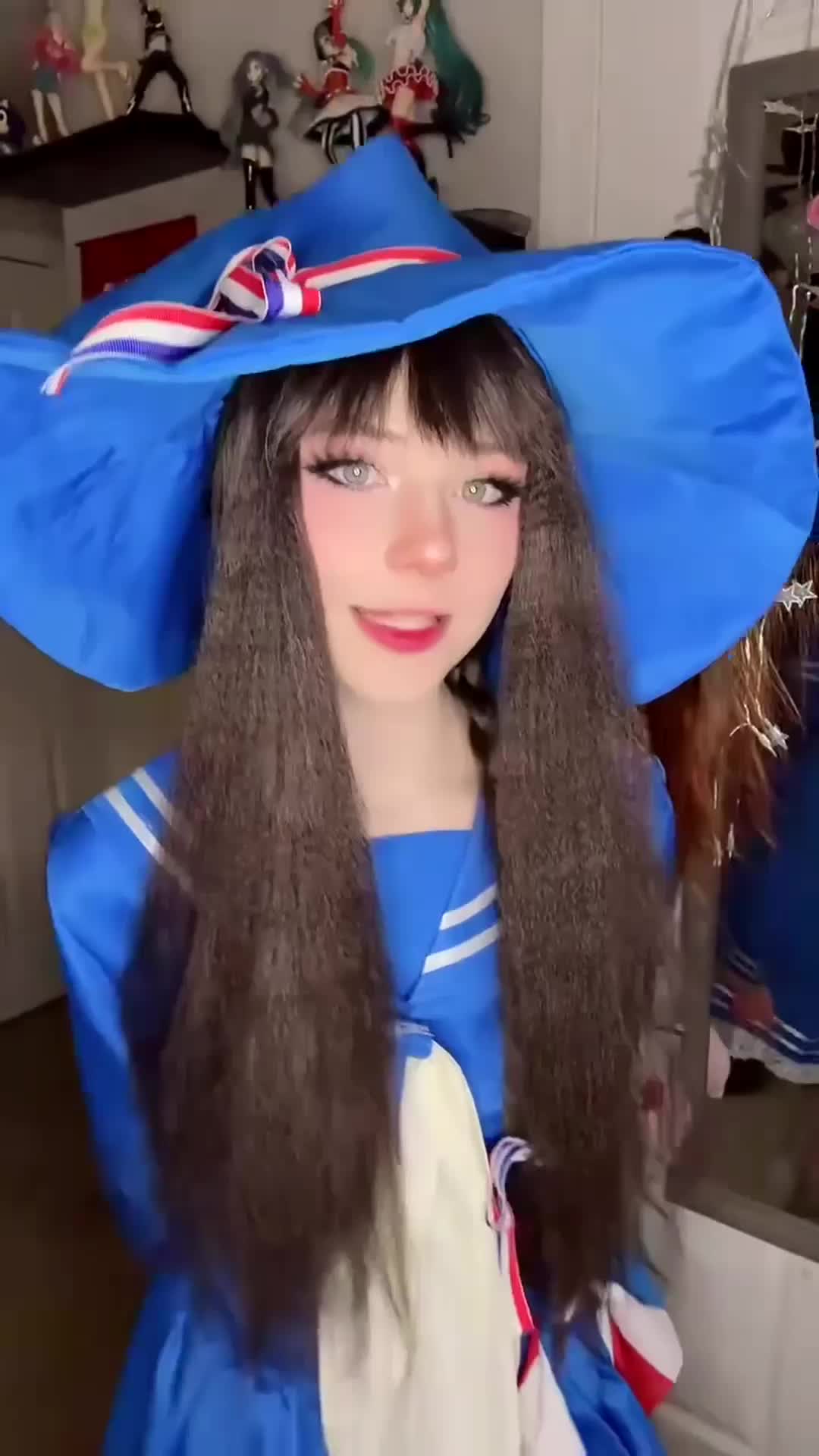 @angiedemko66001935