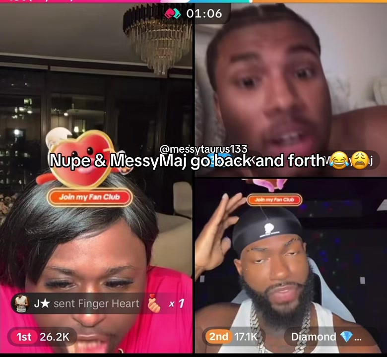@Messytaurus133