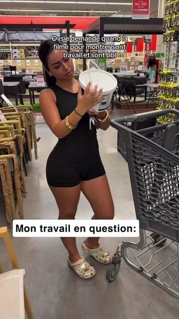 @vie2luxe0