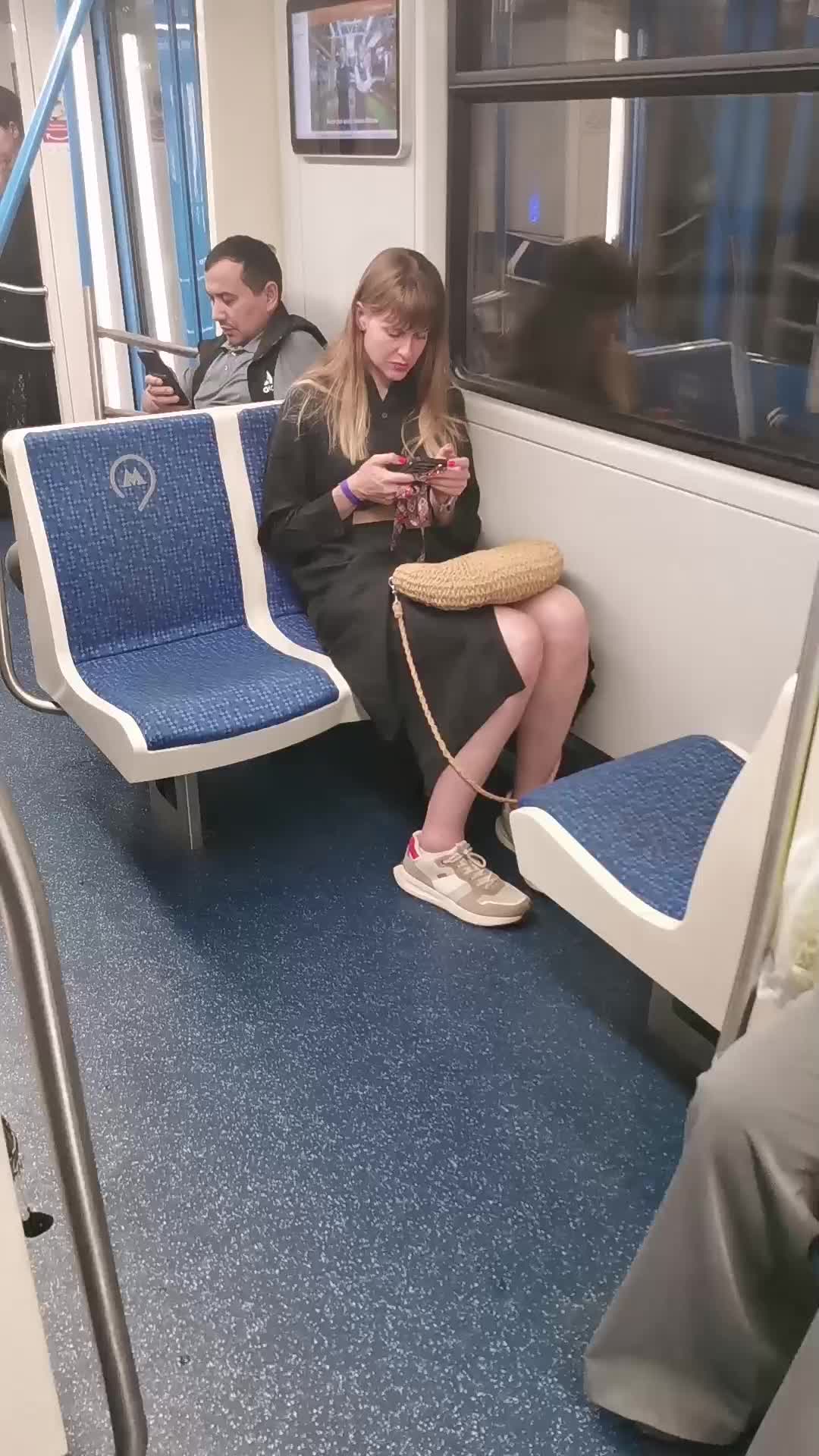 @volkisherbeobachter
