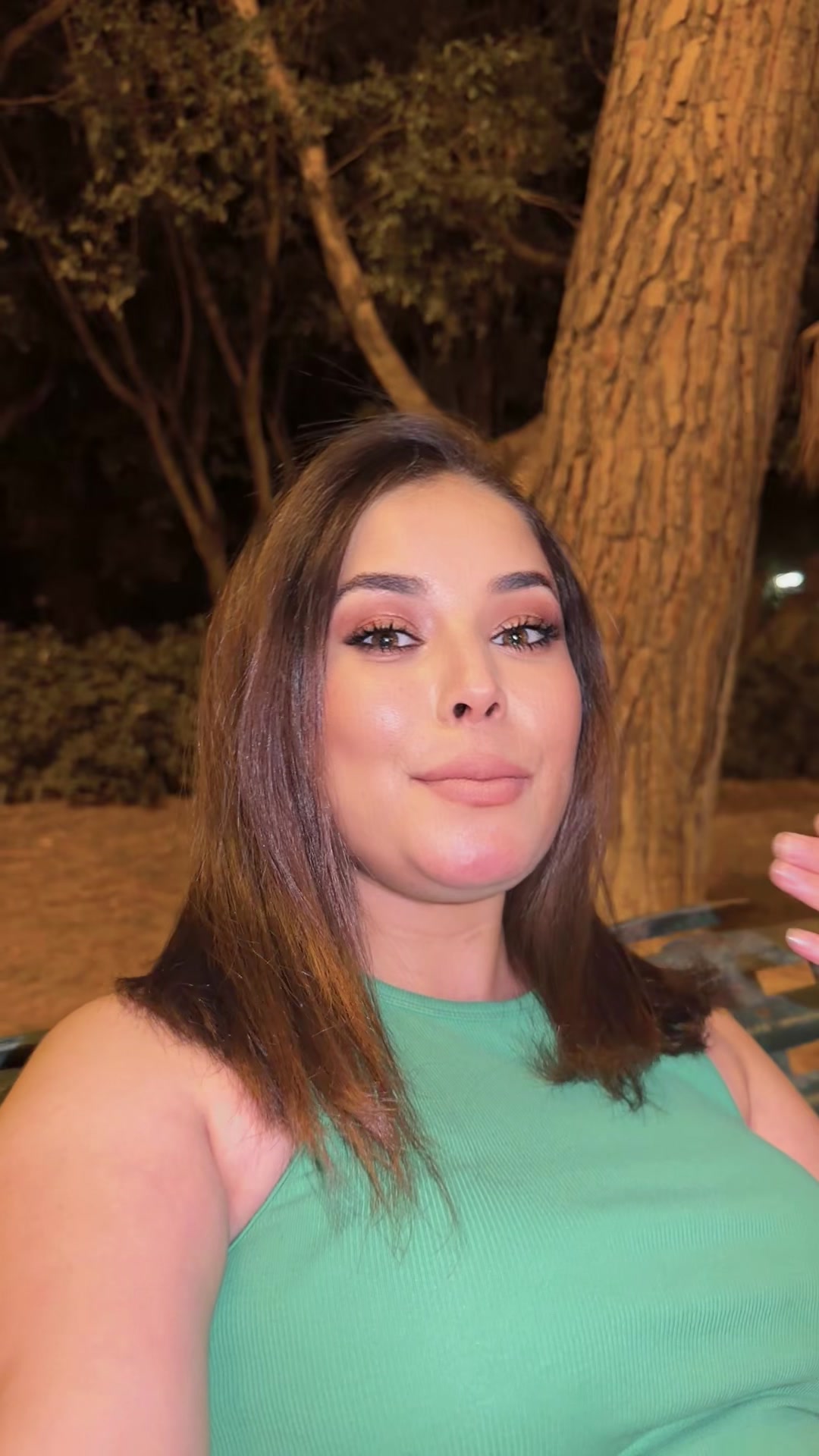 @🇮🇹💎ريهام_دربالي💎