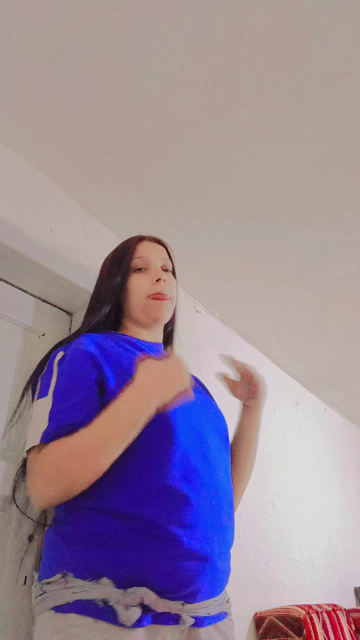 @elifinizz