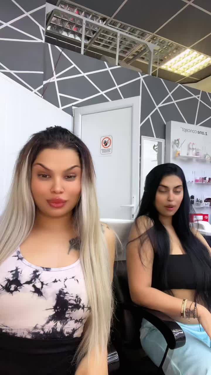 @Eve