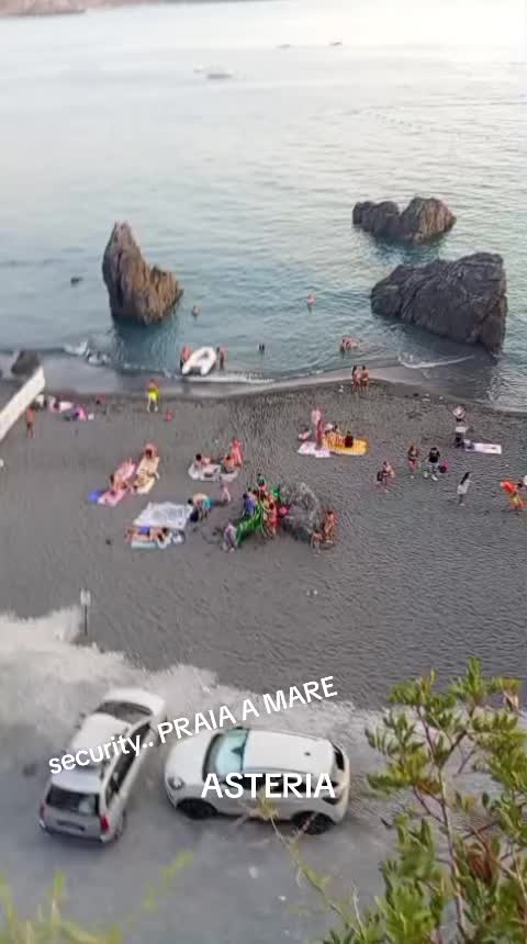 @Vincenzo Bua