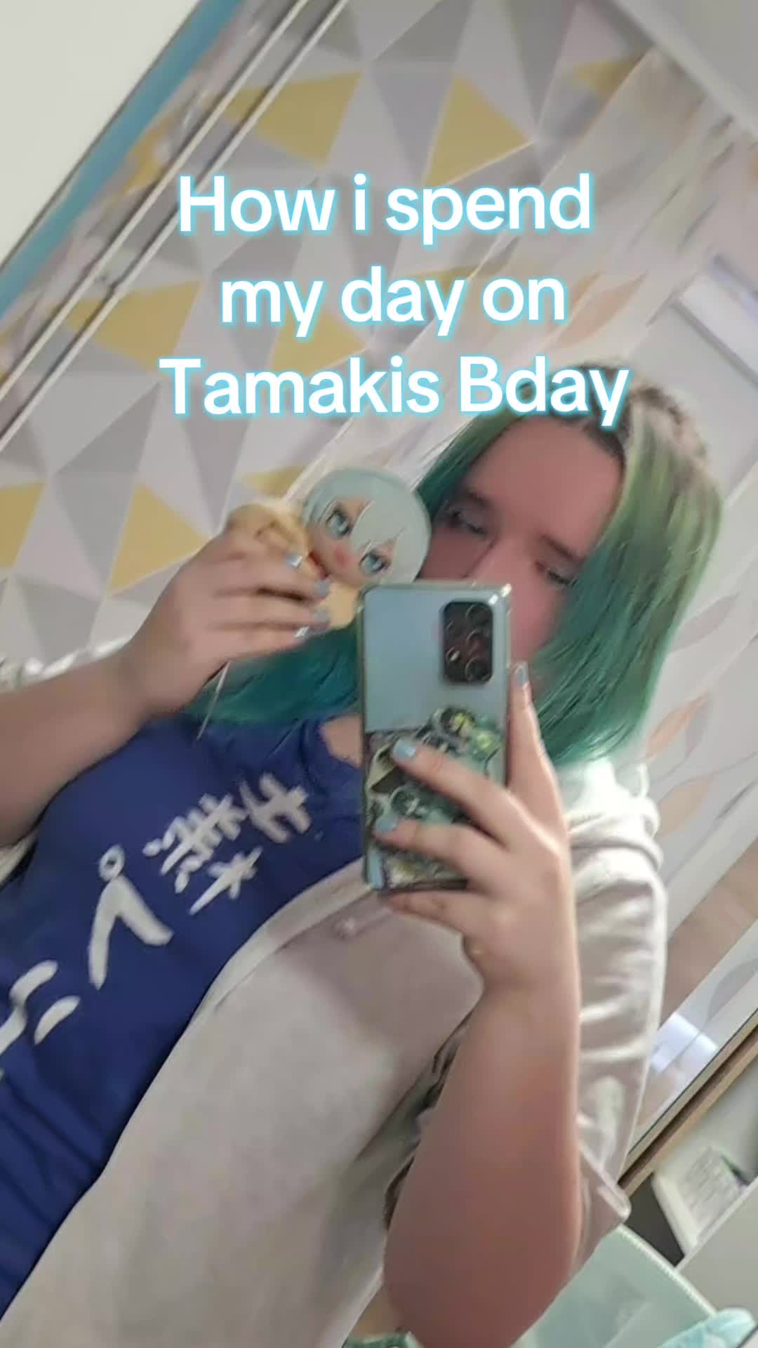@Yuki Yotsuba