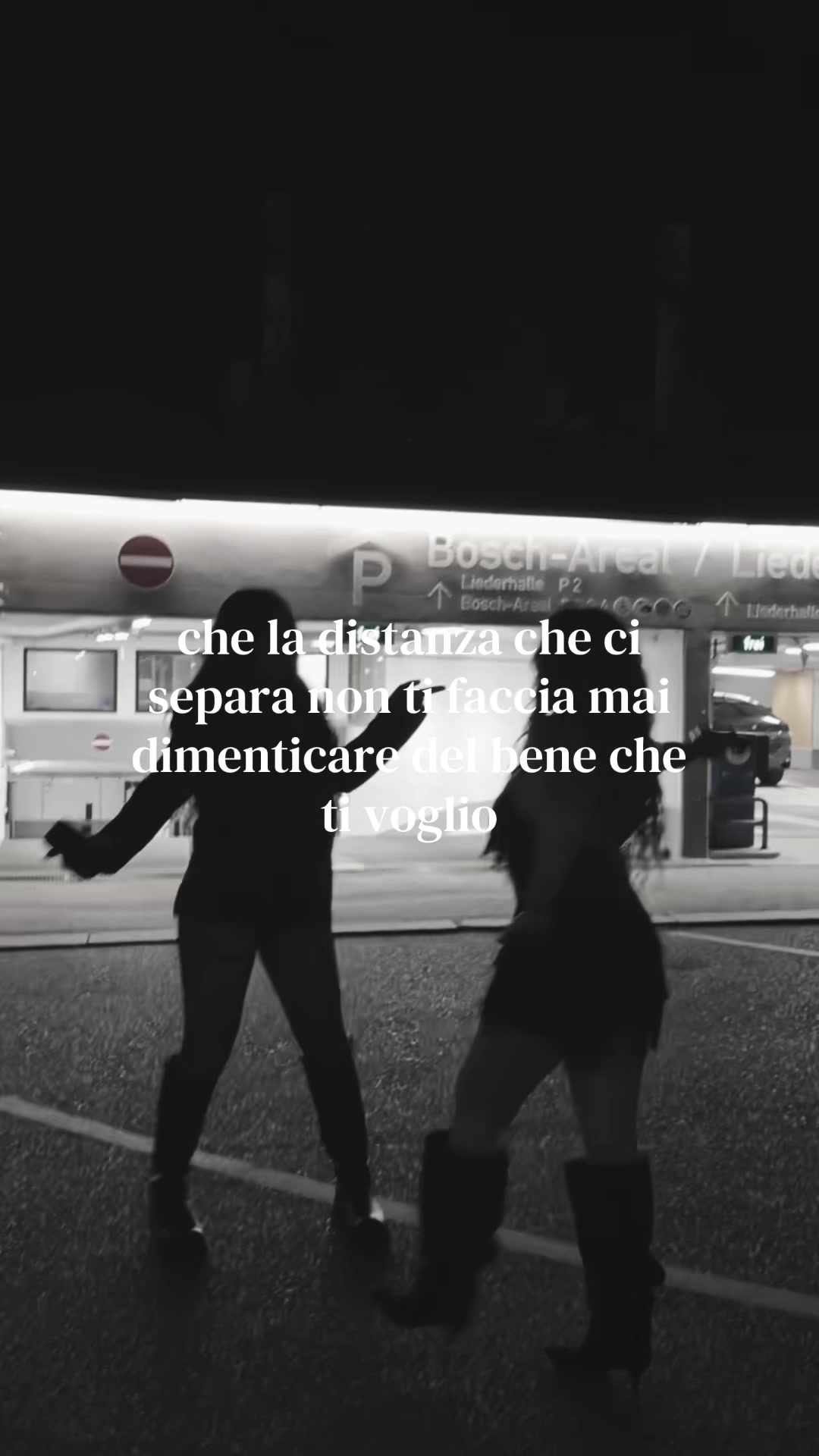 @Rossella_.volpe