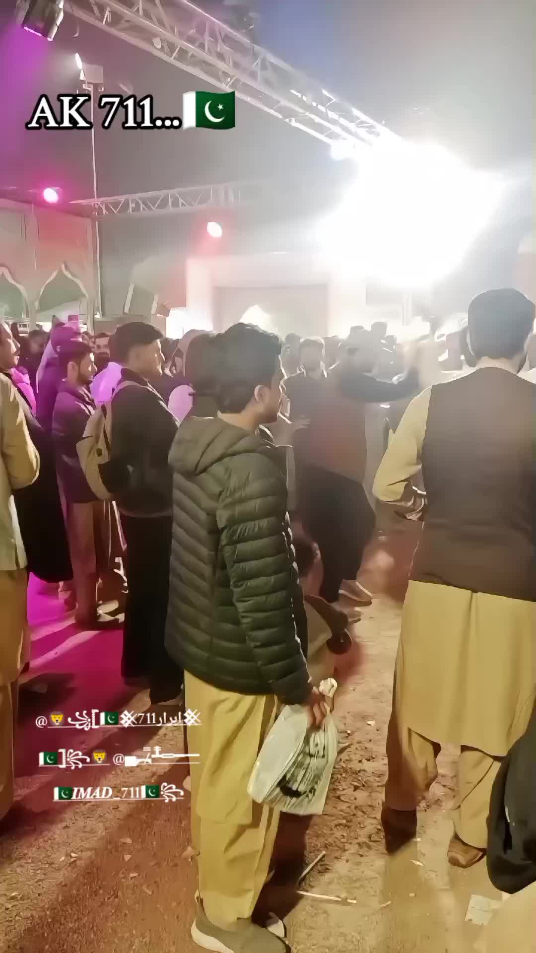 @🇵🇰 ᴳ𝐞ᵒ➐➊➊⚔️𝐁𝐫𝐚𝐧𝐝 🇵🇰