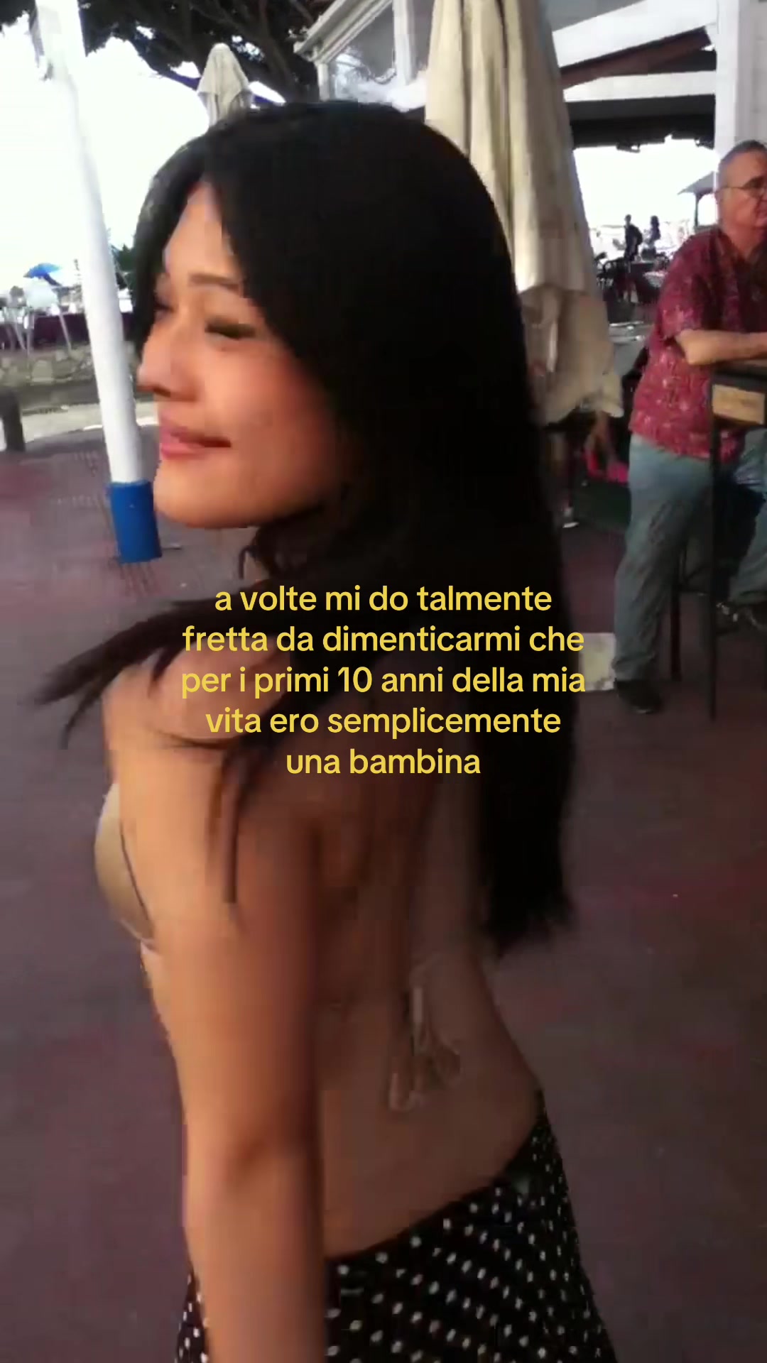 @cici