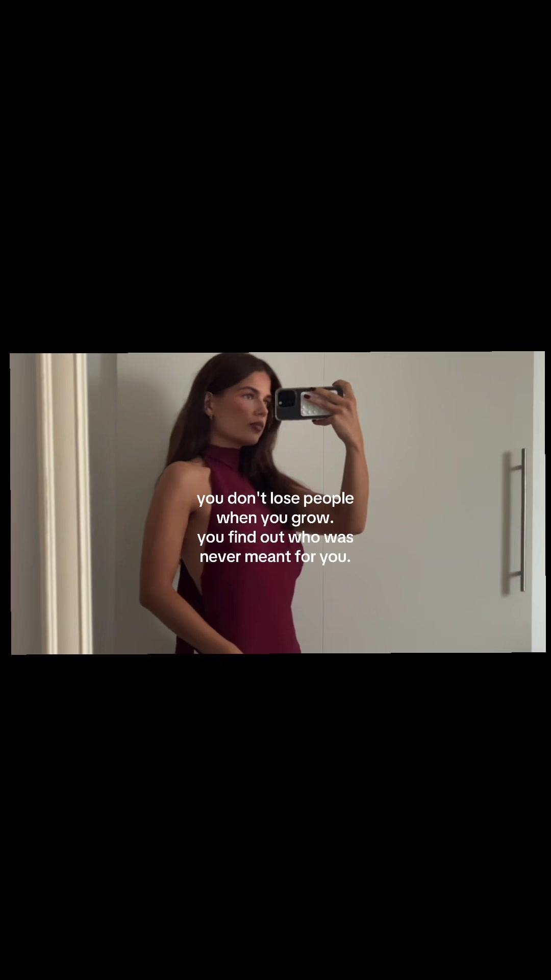 @Laura