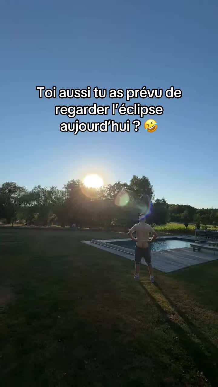 @Sacha