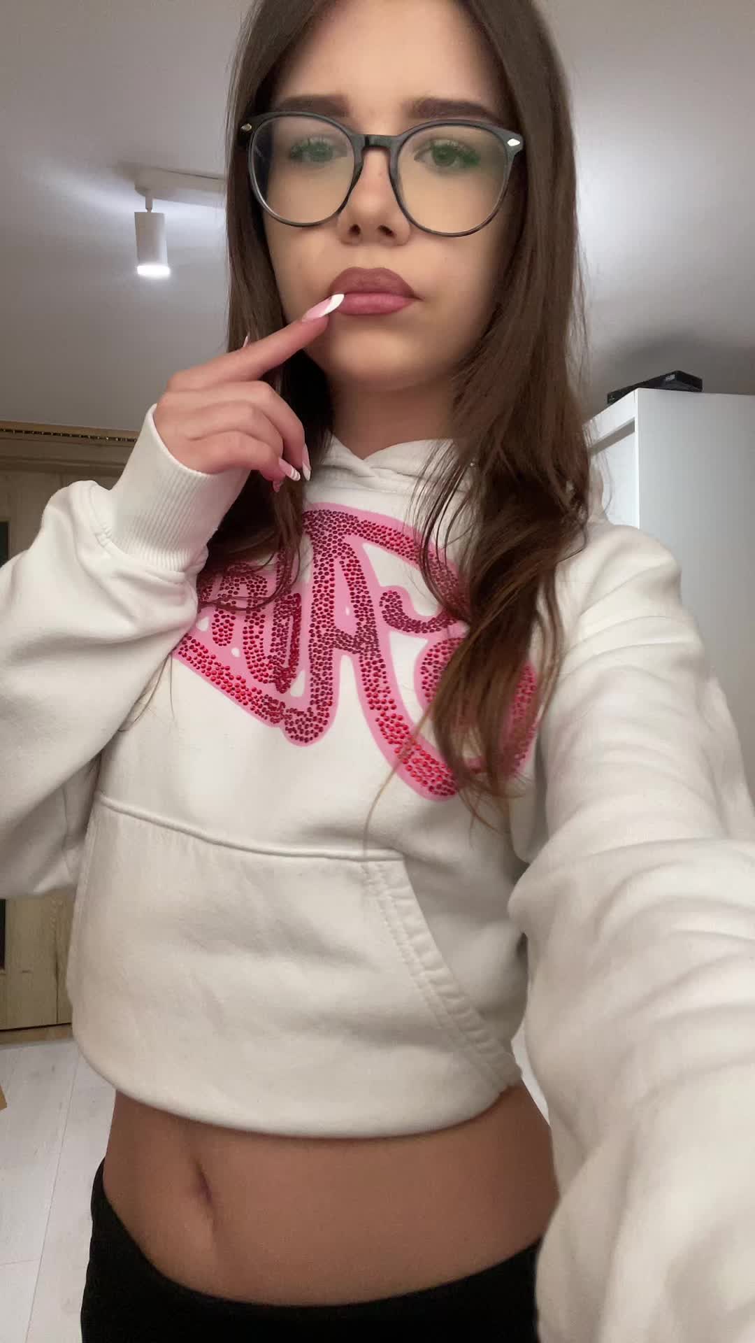 @alusia | ig: _alaa.74