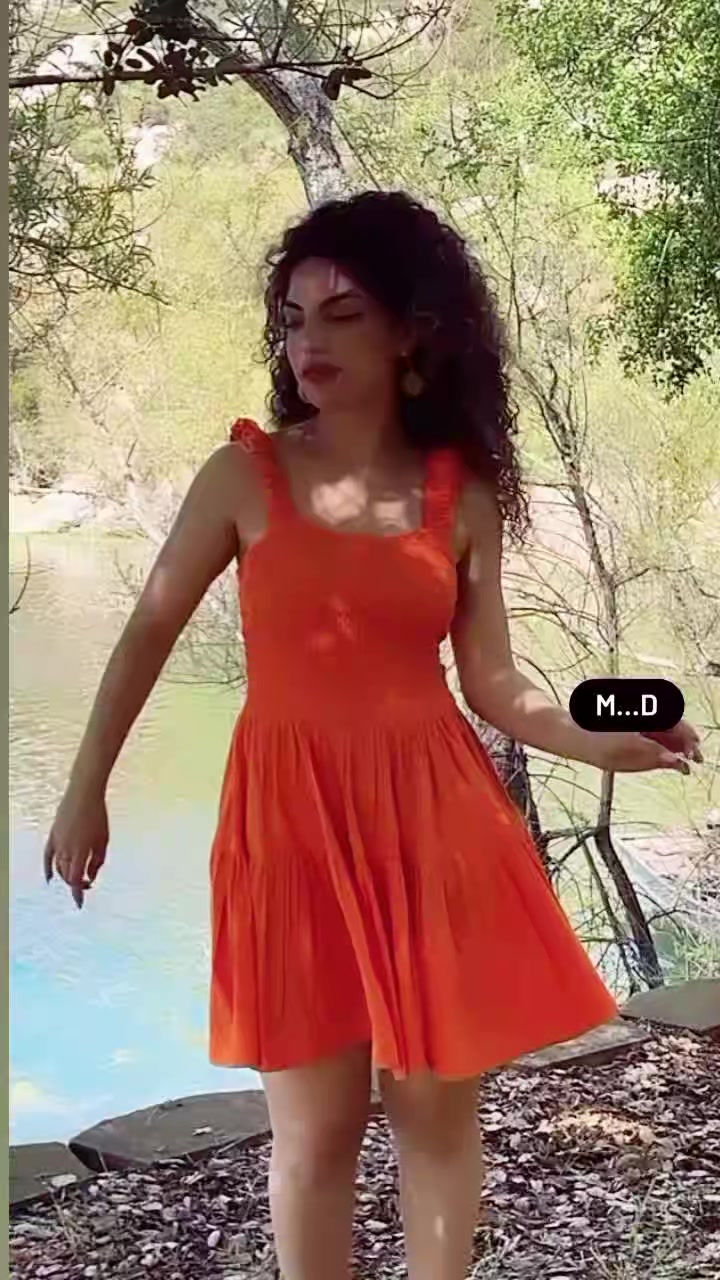 @nazira_081
