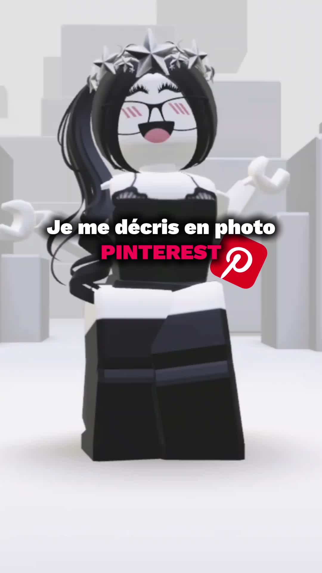 @๐๐๐๐๐๐๐๐๐๐๐เฐ