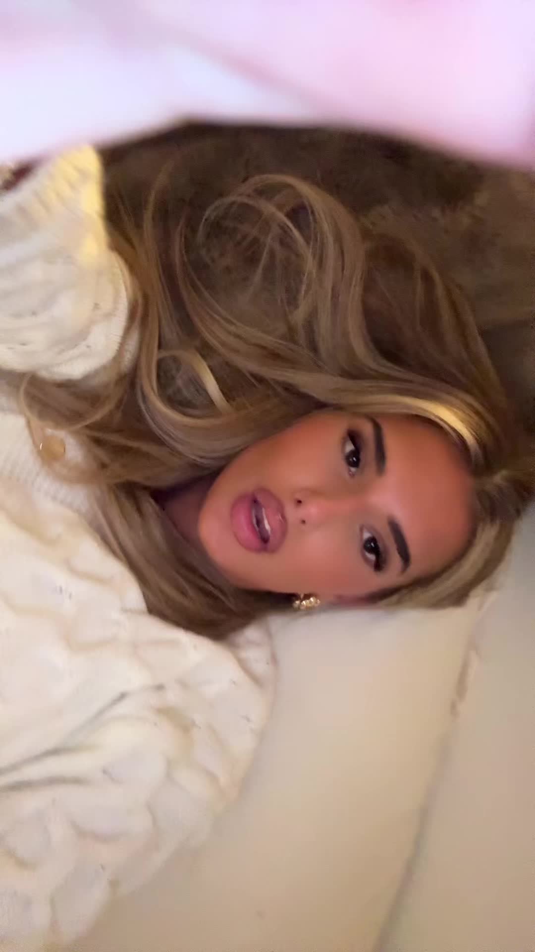 @Pranvera