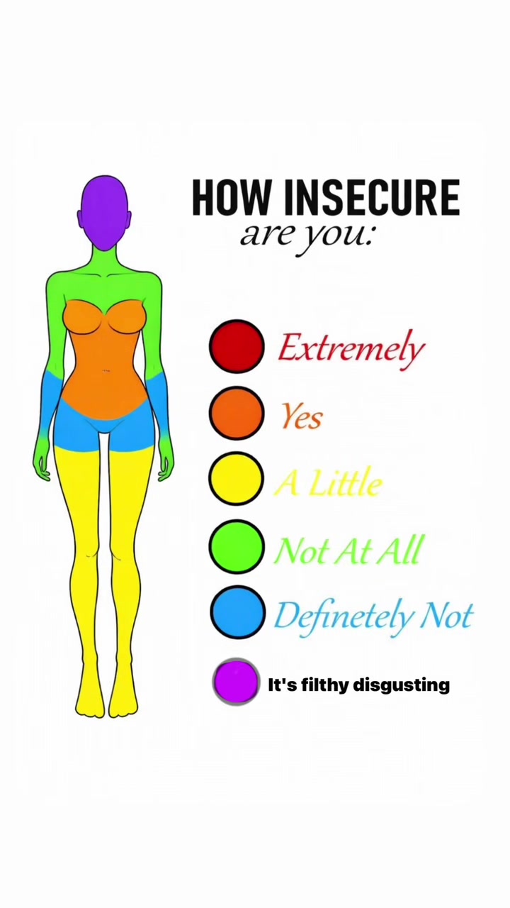 @⃟