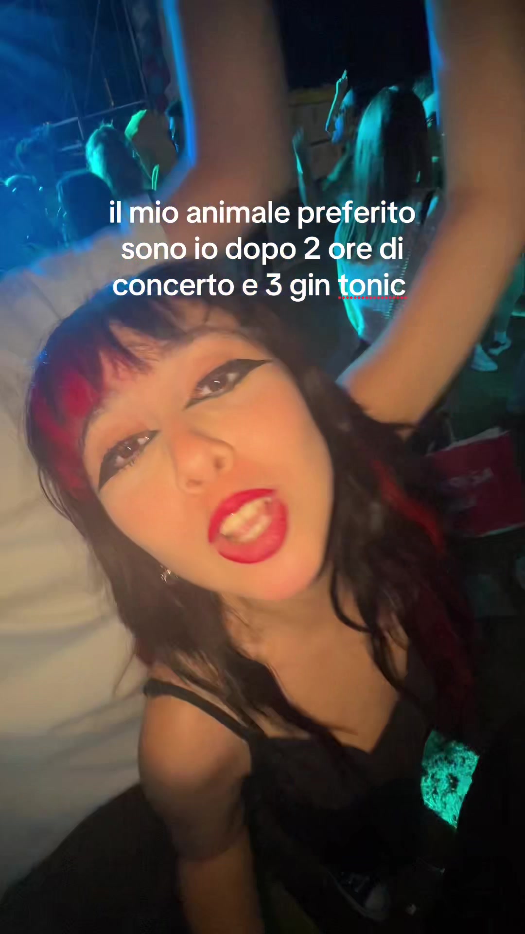 @rob