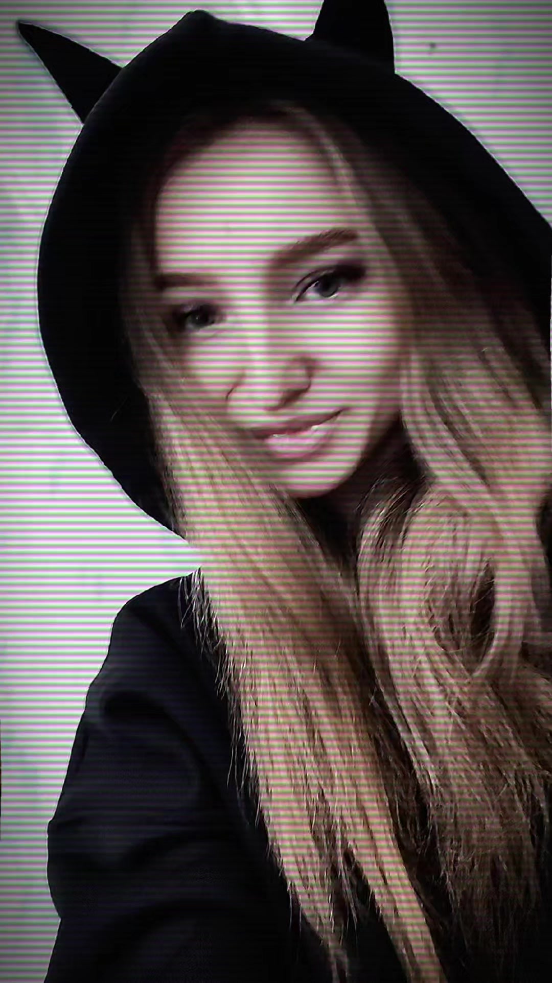 @nadezhda_sharkovich