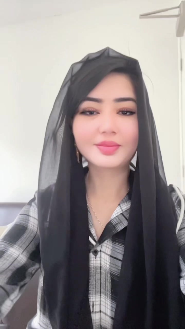 @Shabnam ☆