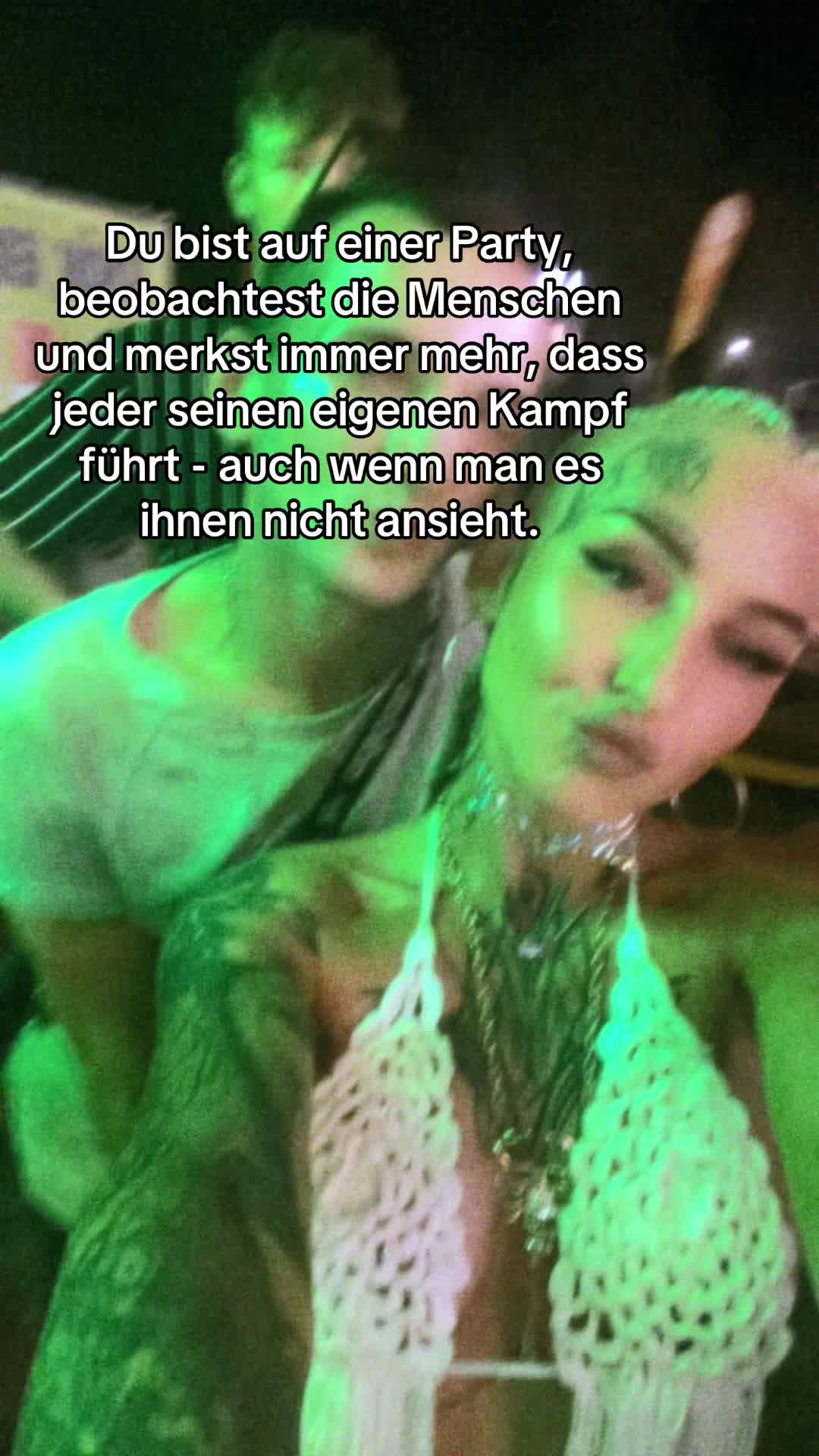 @corrado_nine666