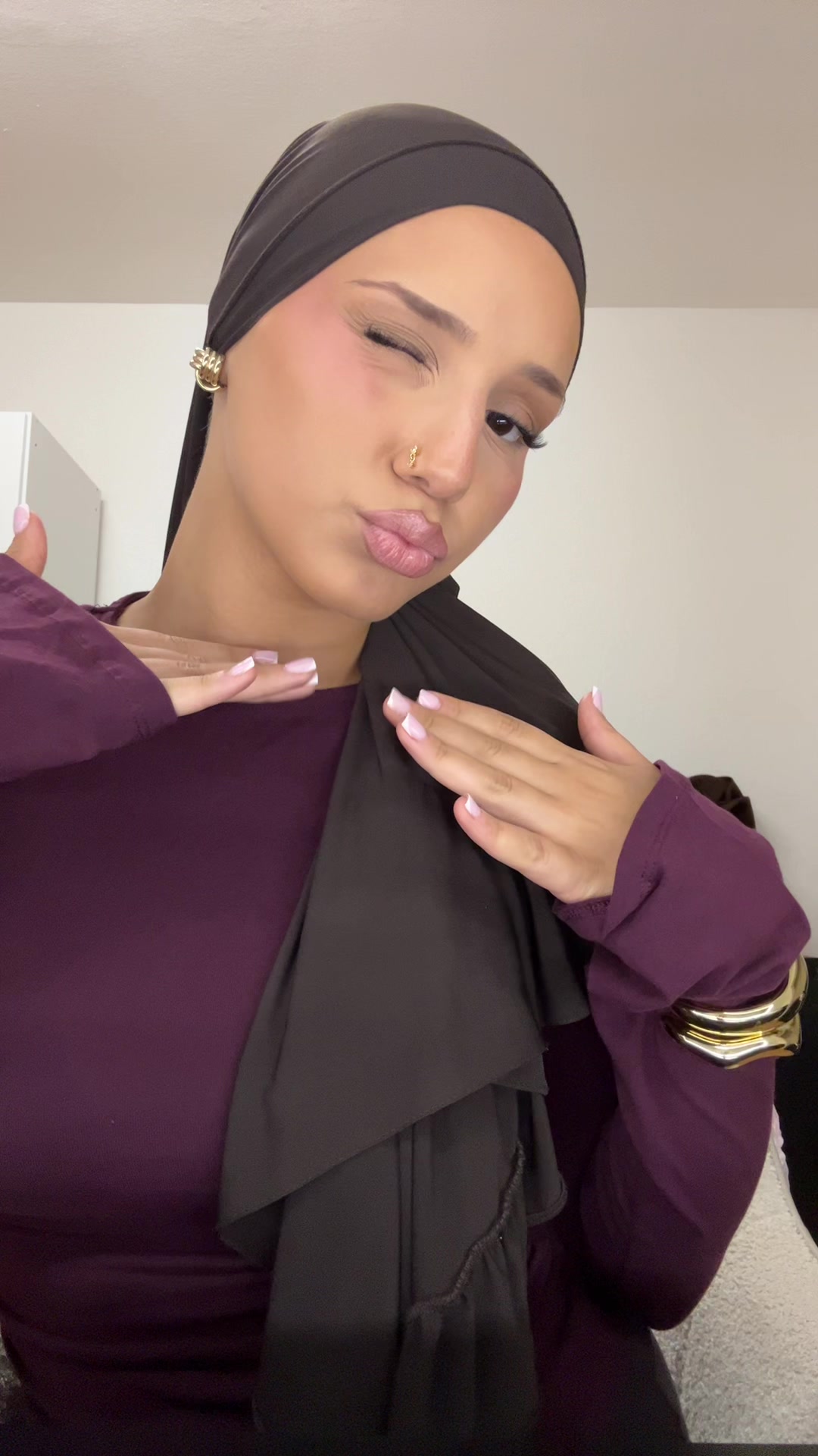 @halaa.el