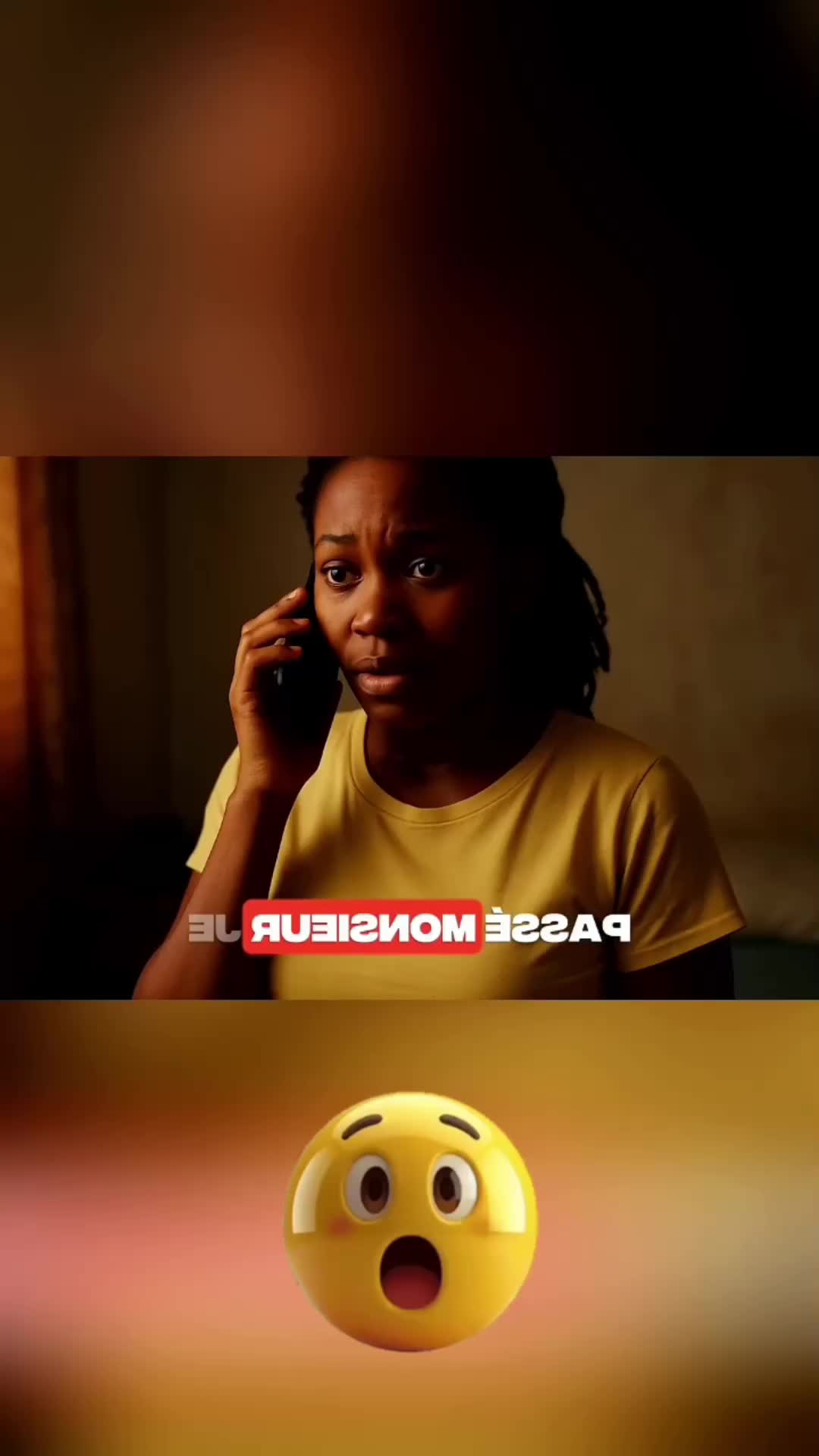 @contehistoirefrance🇨🇵🇨🇵