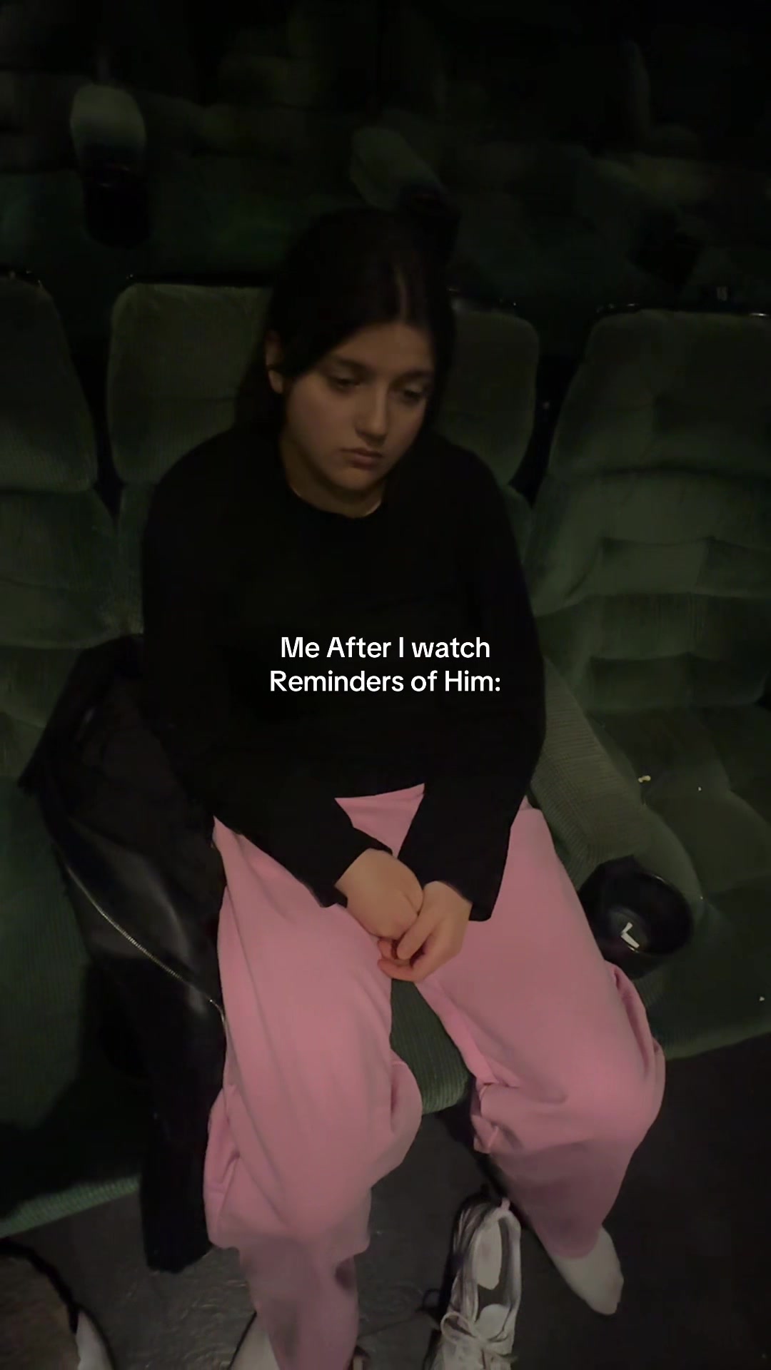 @Lara🫧