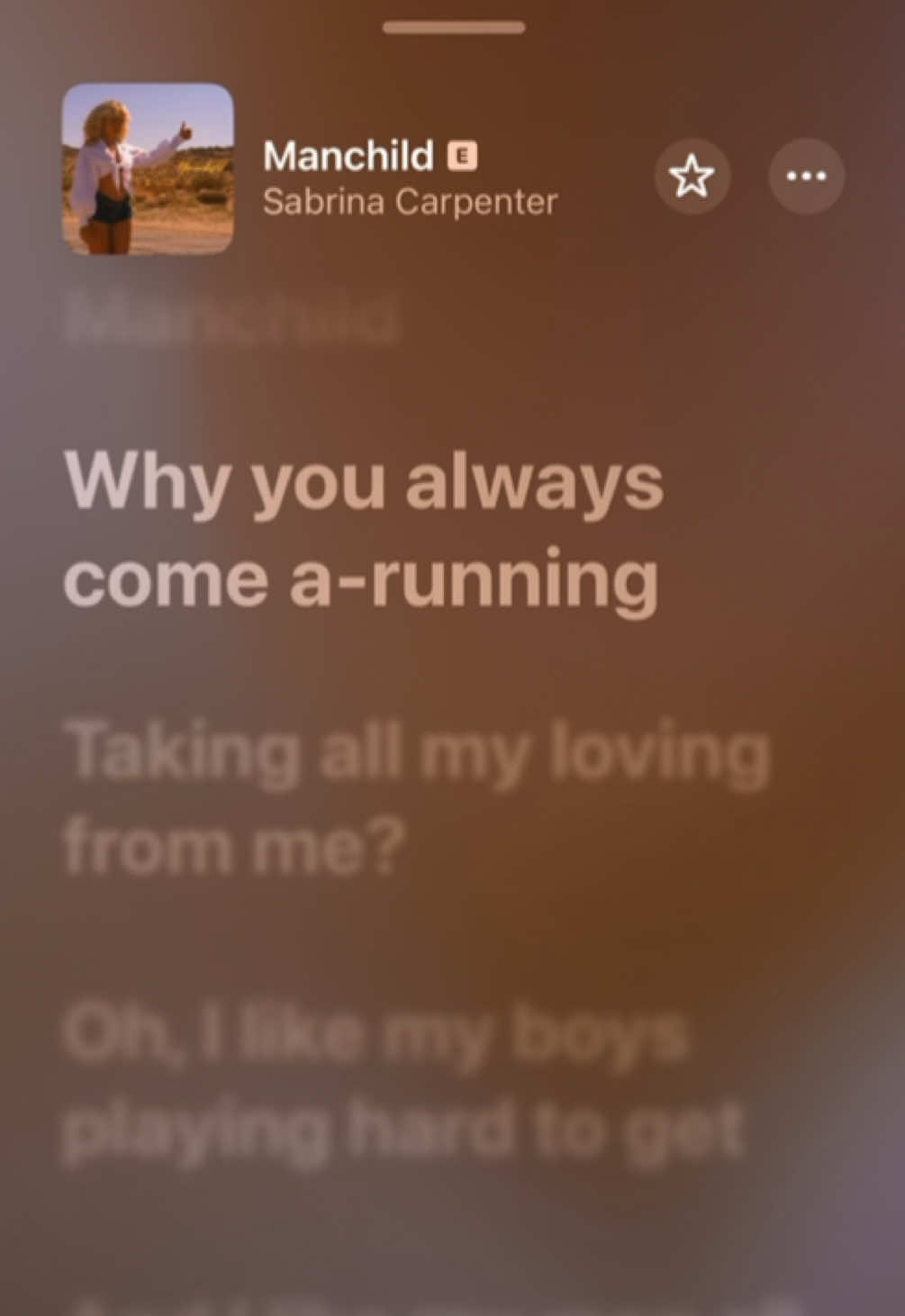 @EchoSky