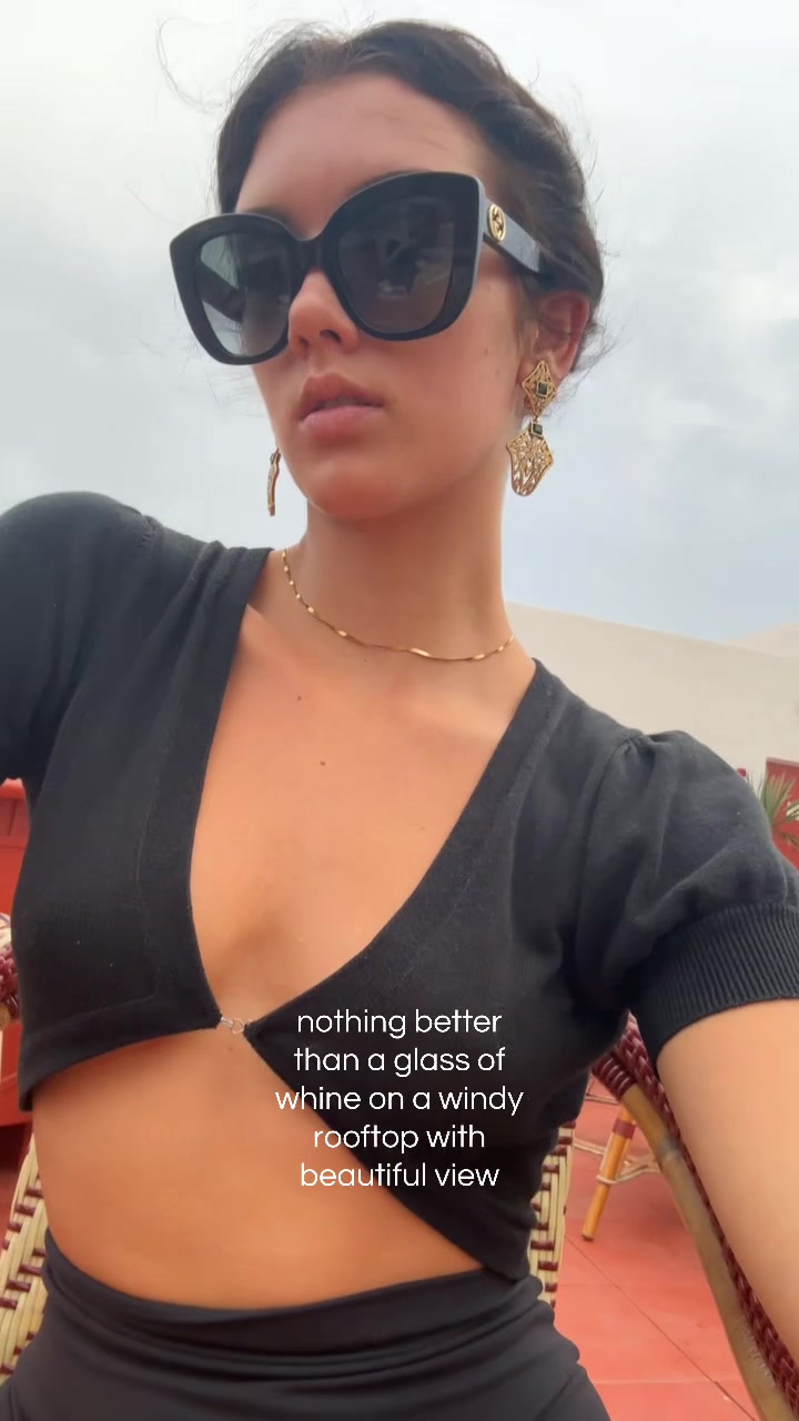 @mila