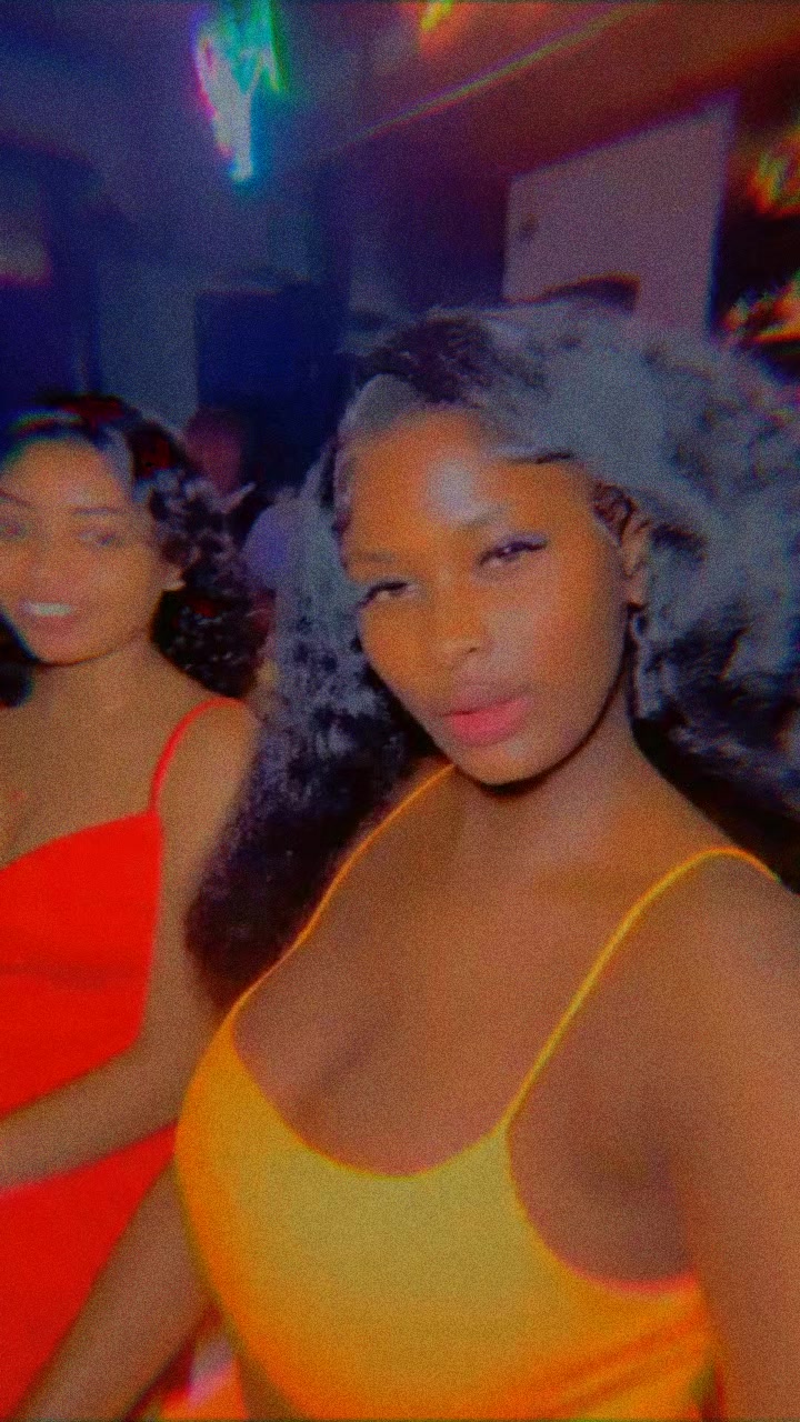 @Abby🥰