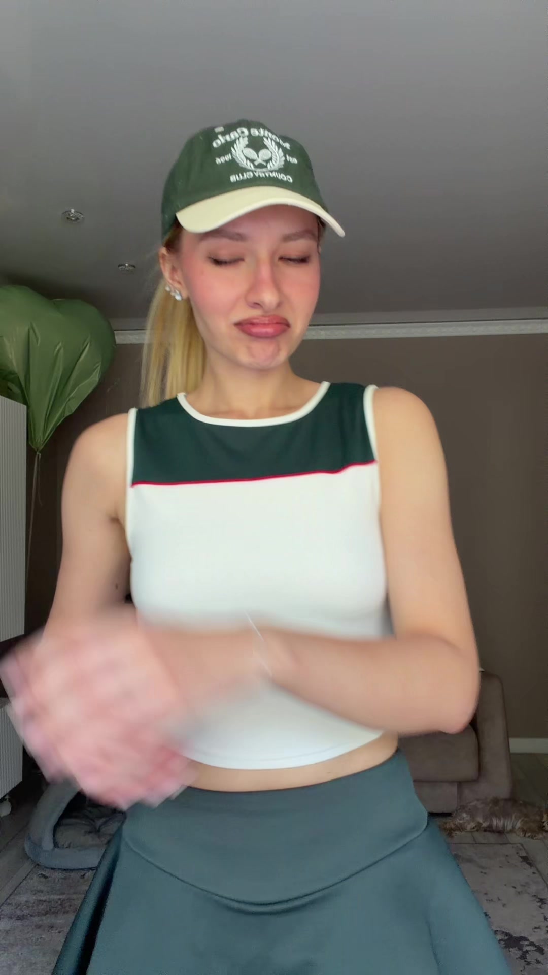 @aanast_ass
