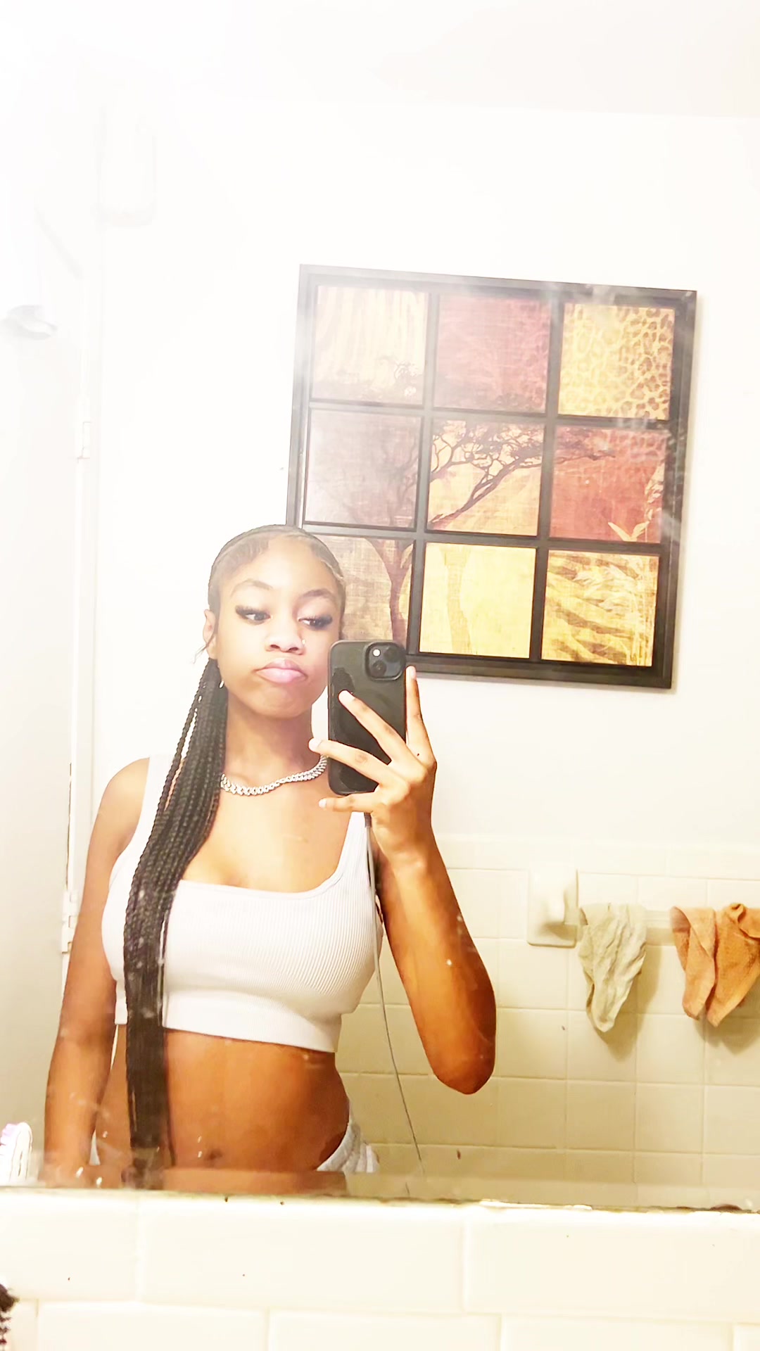 @🎋yrah