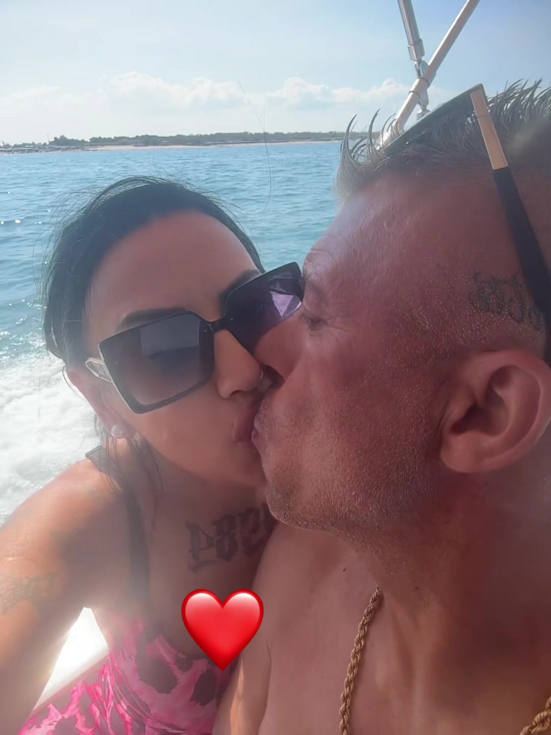 @Antonella Caruso