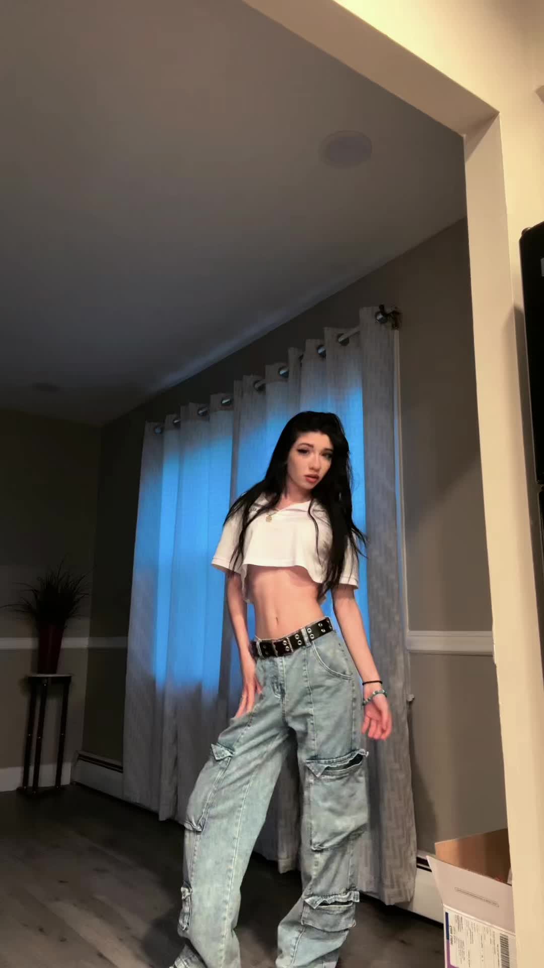 @Sara