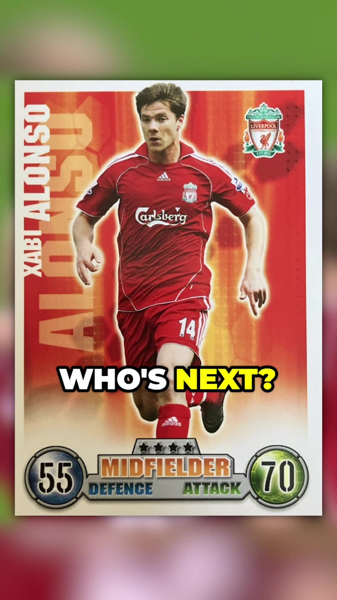 @4-4 FOOKING 2