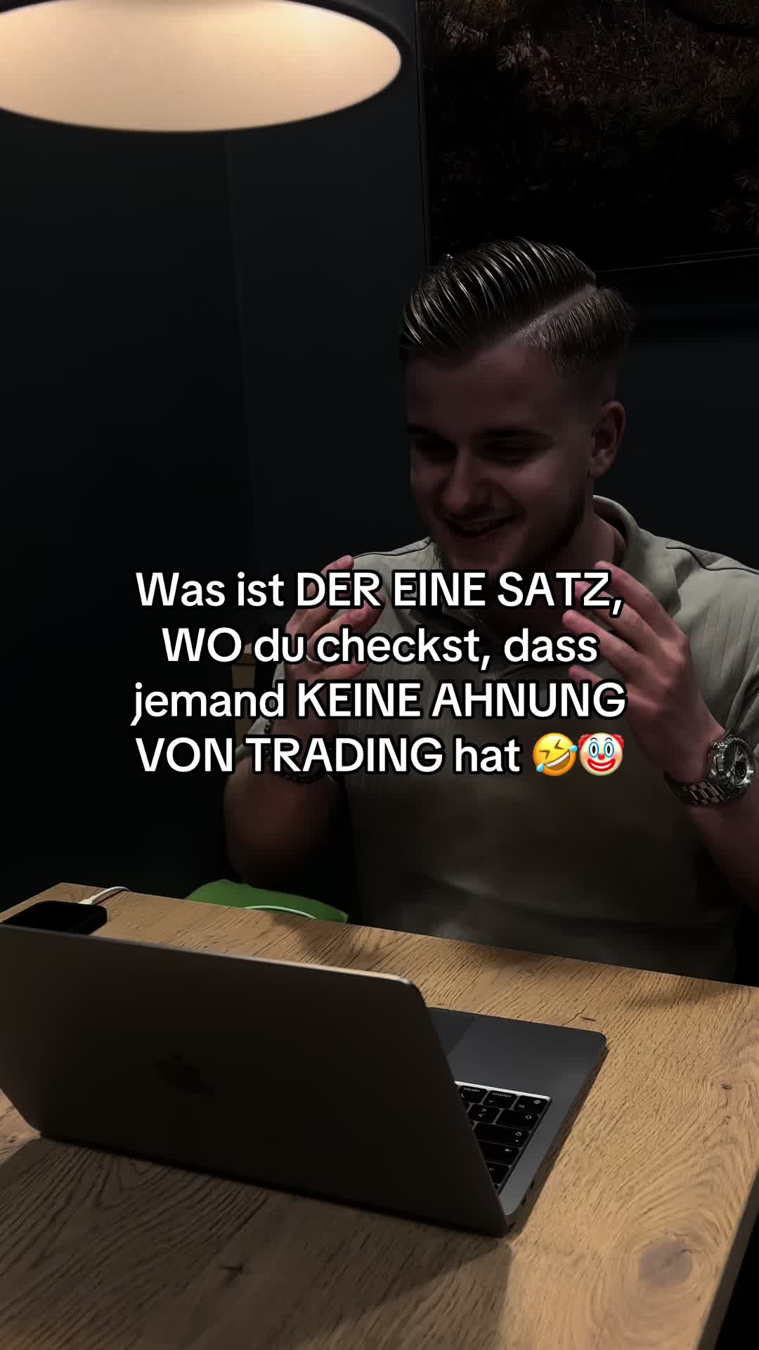 @DANIEL REICHELD