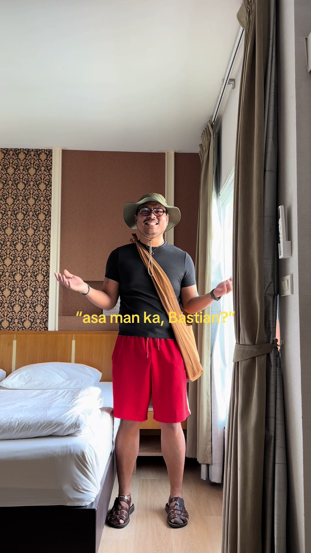 @bastian