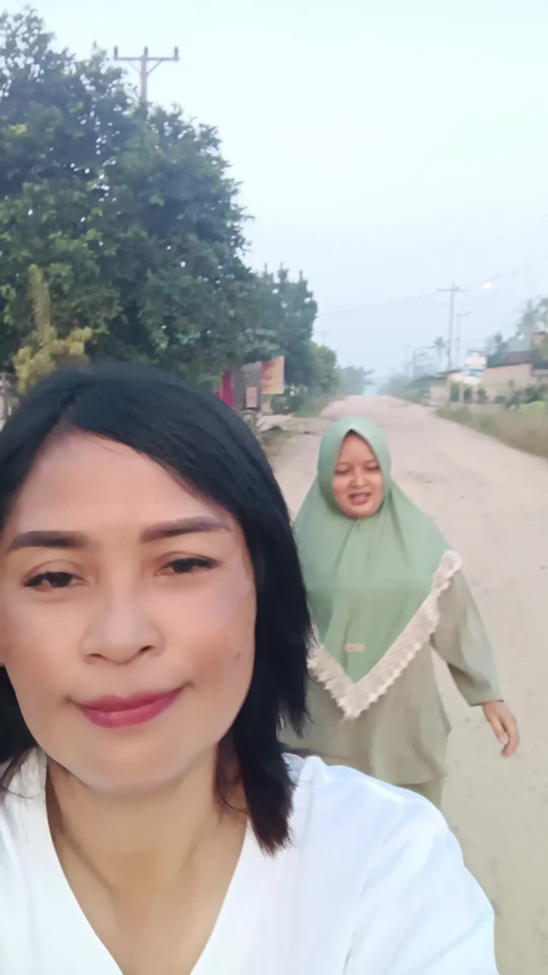 @sasa1438