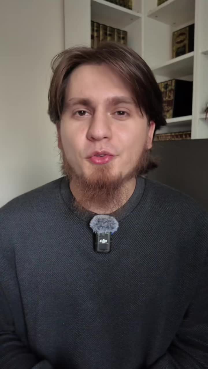 @sayloh