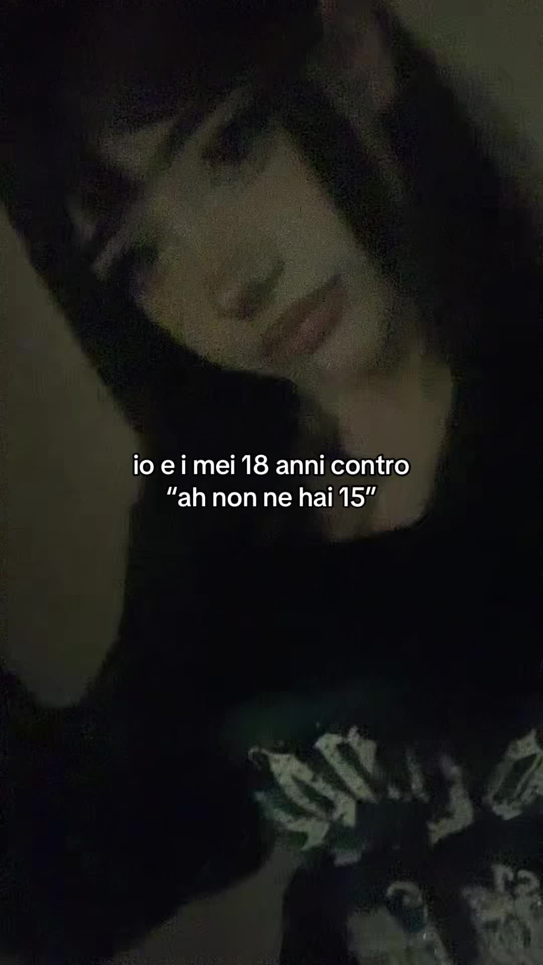@naomi🪽