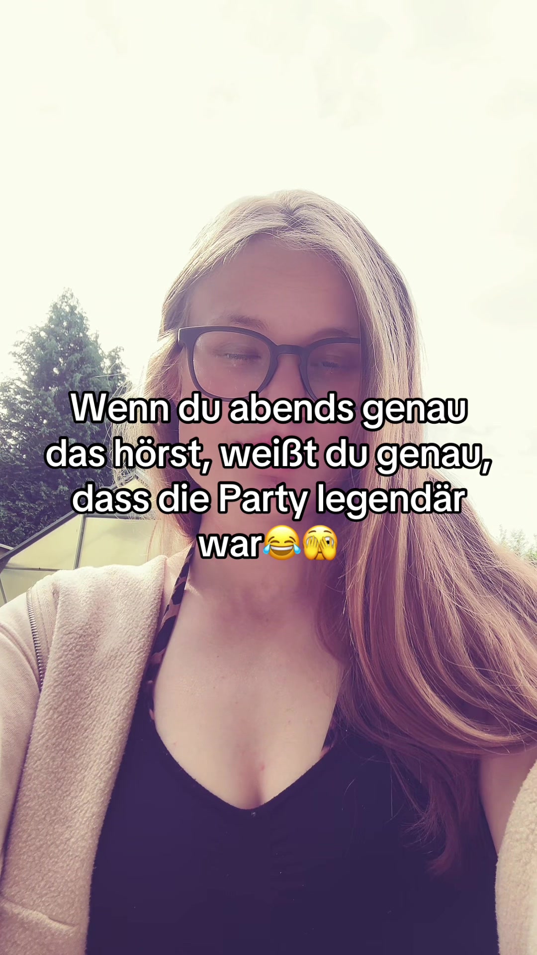 @Annemarie Arndt