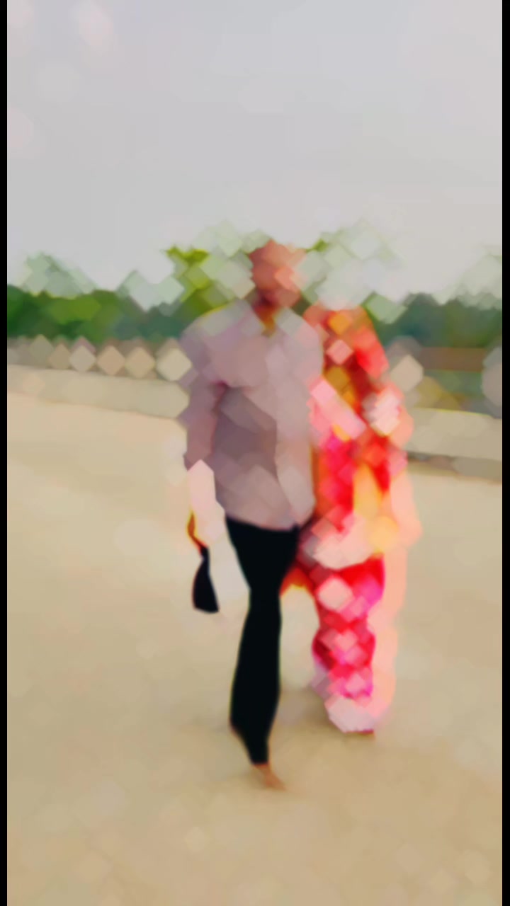 @Binita Kushwaha
