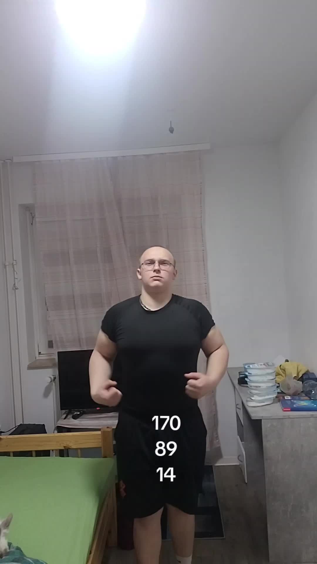 @Тимофей 2010🫧