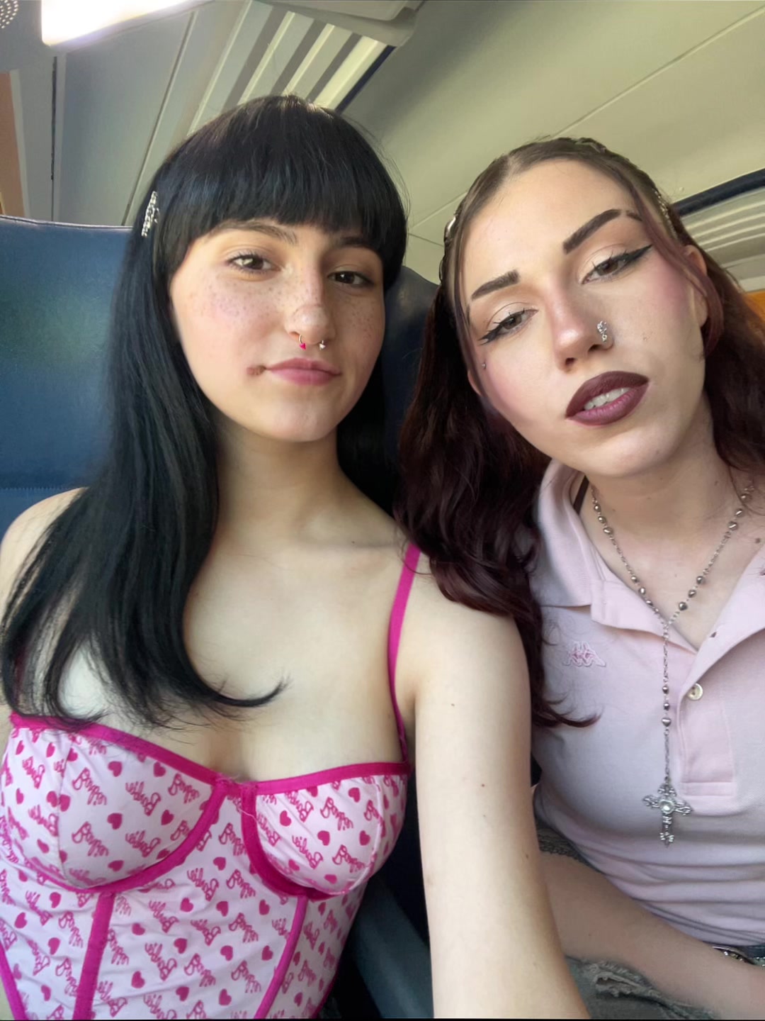 @emm