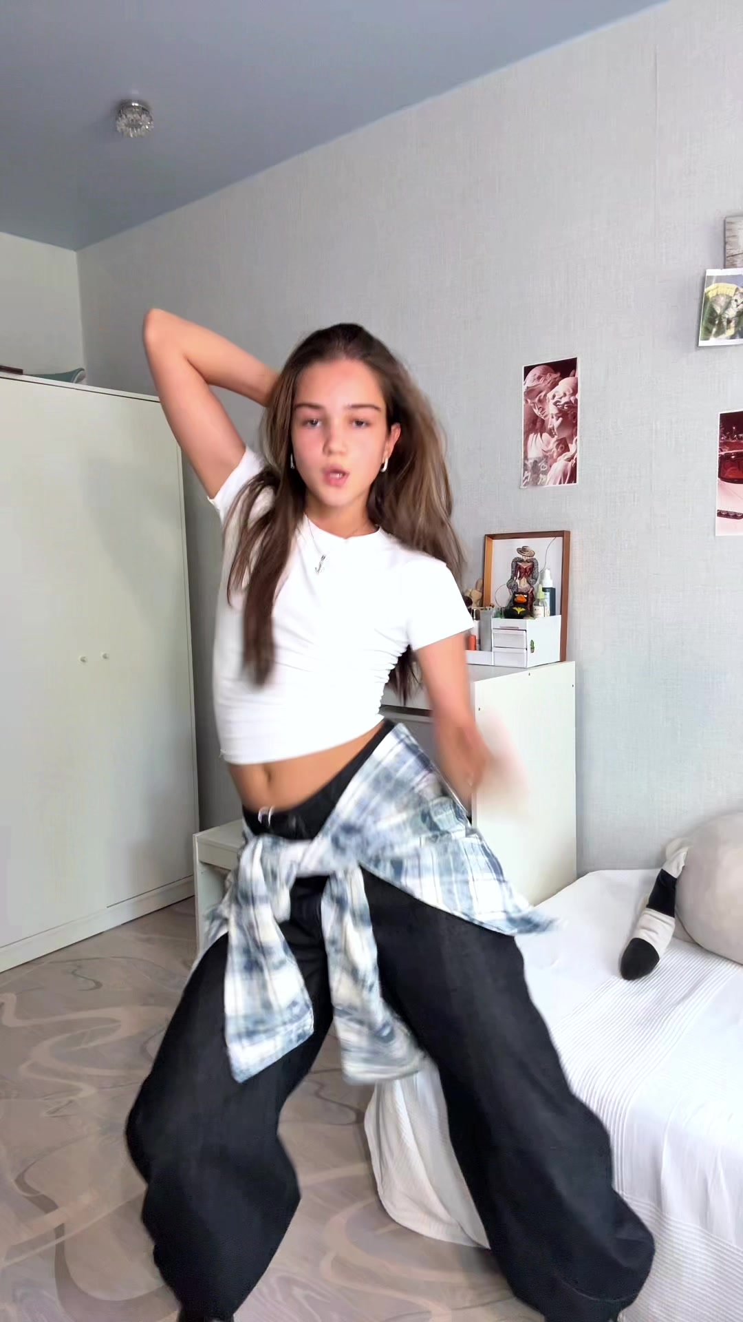 @Abazzz🎰💋🩵