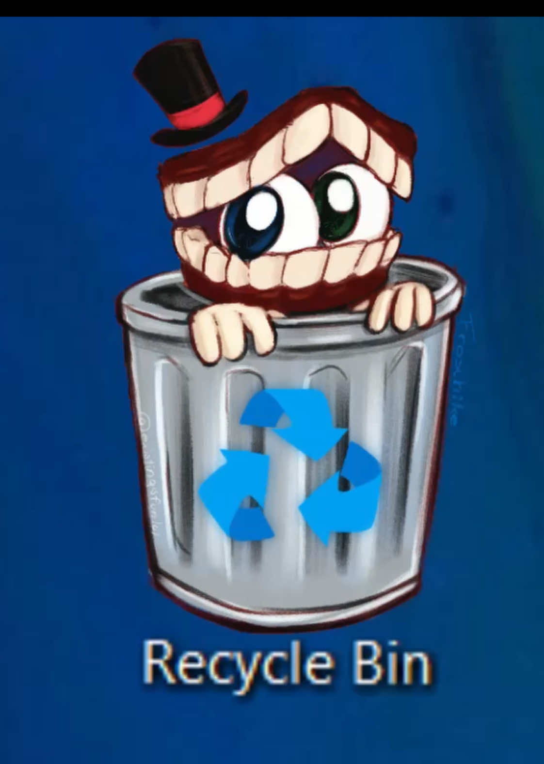 @funny dumdum