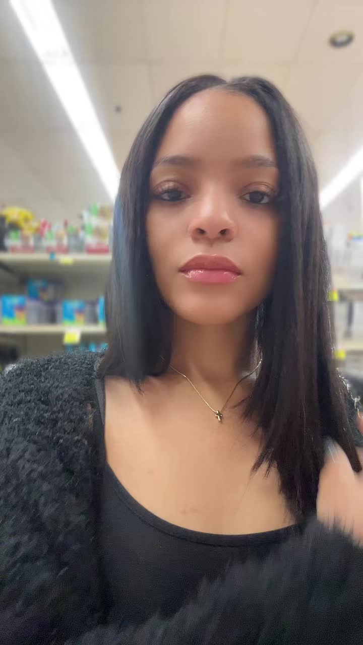 @🫧.